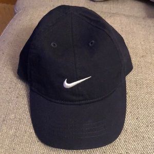Nike Hat for Infants